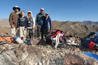 30-summit_photo_on_Jelly_Peak_with_Peanut_and_Butter_in_background