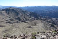 32-scenic_view_from_Jelly_Peak-looking_S-future_exploratory_someday