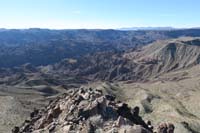 33-scenic_view_from_Jelly_Peak-looking_WSW-future_exploratory_someday-Sandwich_to_right