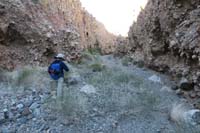 36-interesting_narrow_canyon_before_reaching_main_drainage