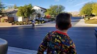 001-1123-Wade_is_excited_to_greet_Kenny_as_he_arrives_on_his_bike