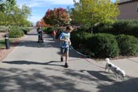 002-taking_a_walk_through_the_neighborhood_with_family_and_Brinkley