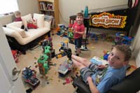 005-Luke,Wade,and_Kenny_in_Grammy_and_Grandpa_Duke's_playroom-lots_of_toys