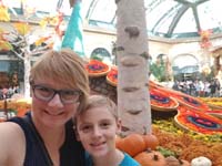 009-Mommy_and_Kenny