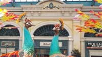 011-Bellagio_Conservatory