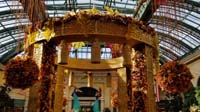 012-Bellagio_Conservatory