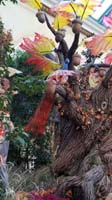 013-Bellagio_Conservatory