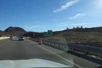 015-1125-on_the_way_to_the_Hoover_Dam-I11_construction_exit