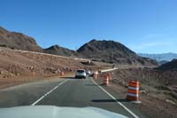 017-I11_construction_exit_for_Hoover_Dam
