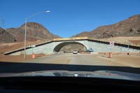 018-I11_construction_exit_for_Hoover_Dam-new_overpass