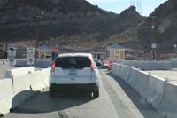 019-Hoover_Dam_security_checkpoint