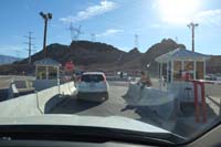 020-Hoover_Dam_security_checkpoint