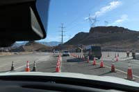 021-Hoover_Dam_security_checkpoint