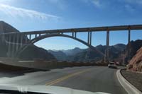 022-Hoover_Dam_Bypass_Bridge