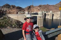 024-Kenny_and_Wade_at_Hoover_Dam