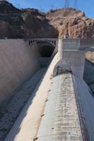 027-Arizona_spillway_tunnel