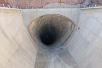 028-Arizona_spillway_tunnel