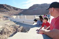 030-checking_out_the_Arizona_spillway_area