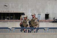 033-new_assault_security_patroling_the_Hoover_Dam-started_Oct_1
