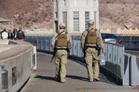 035-new_assault_security_patroling_the_Hoover_Dam-started_Oct_1