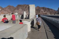 036-family_on_Hoover_Dam