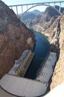 039-view_beyond_Hoover_Dam