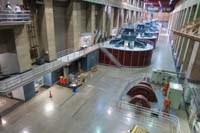 045-Nevada_power_plant