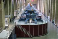 046-Nevada_power_plant