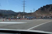 054-Hoover_Dam_security_checkpoint_as_we_leave