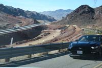 055-I11_construction_exit_for_Hoover_Dam