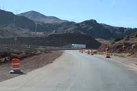 056-I11_construction_exit_for_Hoover_Dam