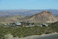 060-Eldorado_Canyon_Mine_Tour_facility