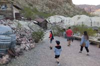 061-checking_out_the_mine_on_our_own_since_big_group_approaching,free_self_tour