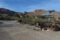 067-exploring_mine_area-heading_to_that_big_building_to_right