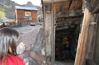 070-Kenny_and_Wade_checking_out_prohibition_cellar