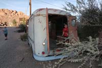 073-Wade_in_an_old_vehicle