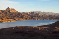 091-sunset_at_Nelsons_Landing_area
