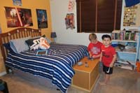 093-Kenny_and_Wade_in_Kenny's_room