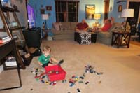 094-Luke_playing_in_living_room