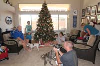 096-1126-early_Christmas_at_Grammy_and_Grandpa_Duke's_house