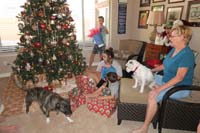 097-Kenny_plays_Santa_by_handing_out_all_the_gifts
