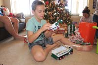 101-Kenny_likes_his_new_Hess_truck