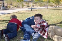 111-kid_playing_on_the_ground