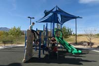 112-playground_fun-before_flying_back_to_Houston