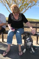 114-Mommy_and_Rainier