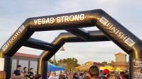 16-Vegas_Strong