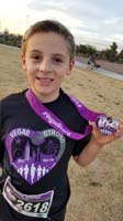 17-Kenny_gets_a_medal_for_completing_the_walk
