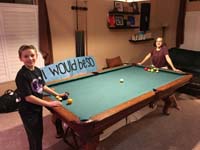 18-Kenny_and_Sierra_play_pool_at_the_Brewster's_house