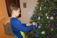 22-Kenny_decorating_the_tree