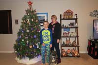 24-Mommy_is_happy,family_room_and_tree_is_decorated